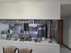 Waterfront Gold (D16), Condominium #576133651